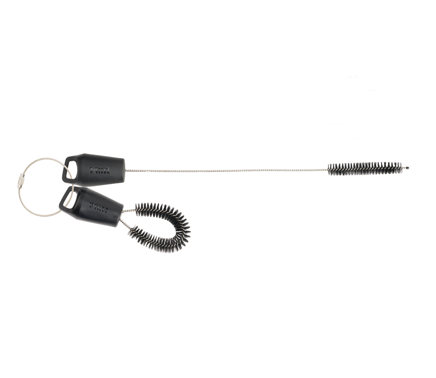 essential-cleaning-kit-q4 ELK.png