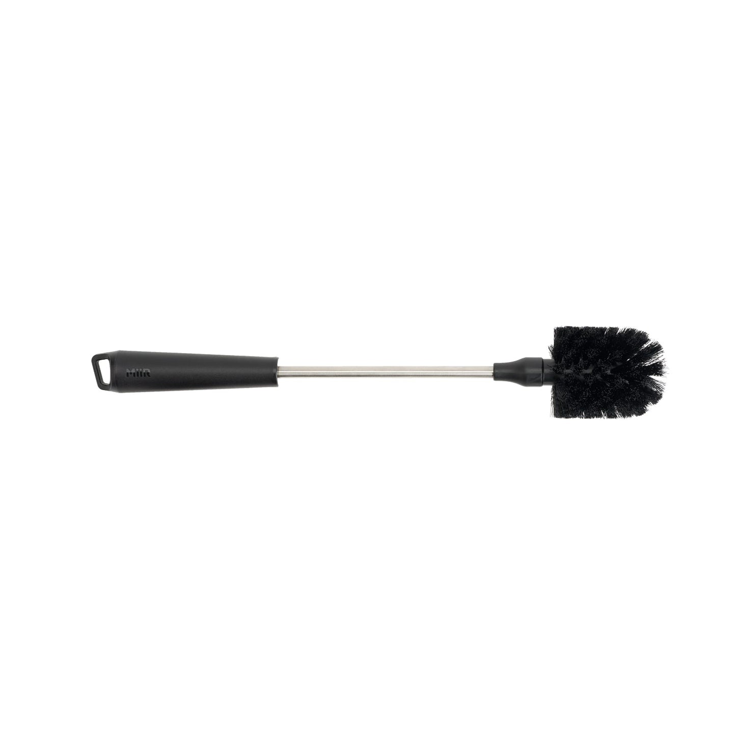 bottle-brush-z1 Essential_Bottle_Brush_Studio_0821_CKB1PN01002.jpg