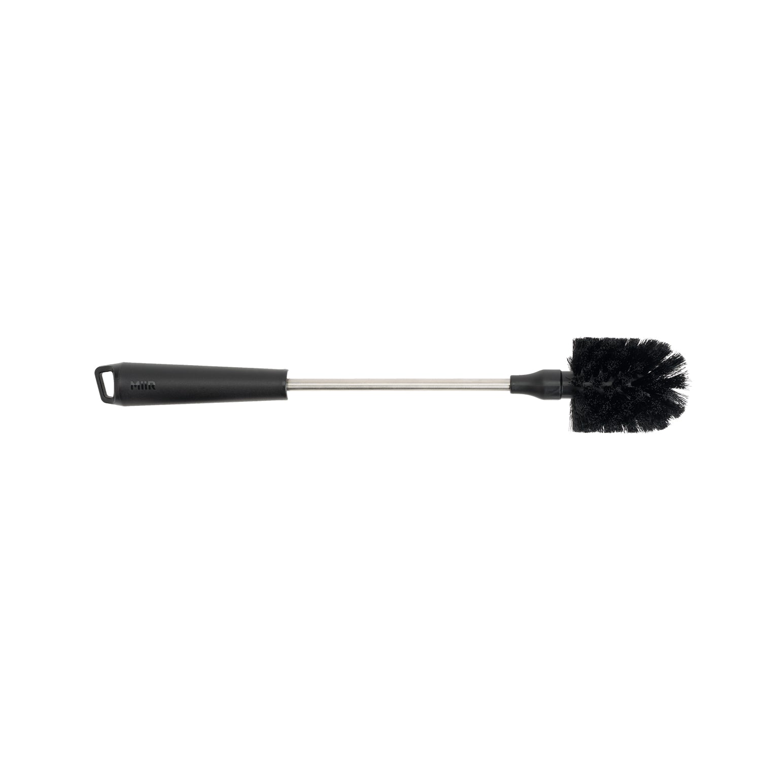 bottle-brush-z1 Essential_Bottle_Brush_Studio_0821_CKB1PN01002.jpg