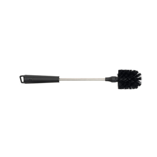 bottle-brush-z1 Essential_Bottle_Brush_Studio_0821_CKB1PN01002.jpg