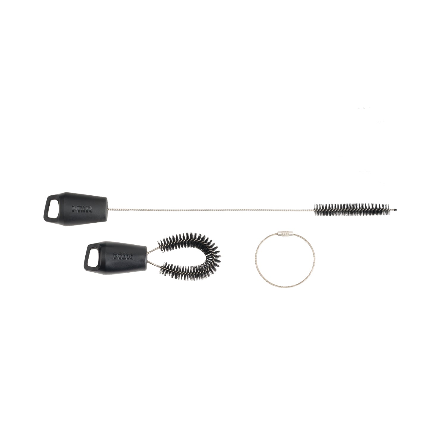 essential-cleaning-kit-q4 Essential_Cleaning_Kit_Studio_0821_CKL1PN01002.jpg