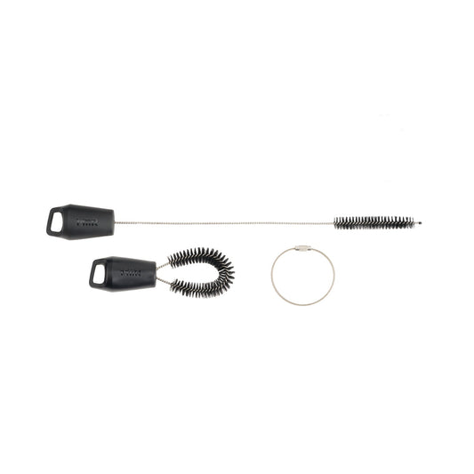 essential-cleaning-kit-q4 Essential_Cleaning_Kit_Studio_0821_CKL1PN01002.jpg