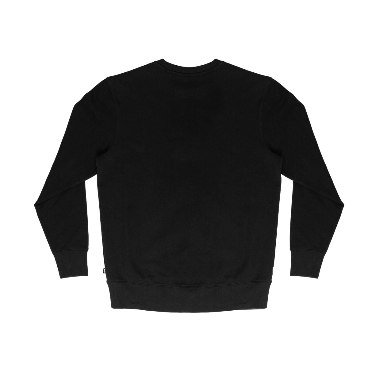 everyday-crew-neck-sweatshirt-c9 EverydayCrewNeckSweatshirt_BACK__SWT001002XS__SWT001002S__SWT001002M__SWT001002L__SWT001002XL__SWT0010022XL__SWT0010022XL__SWT0010023XL.jpg