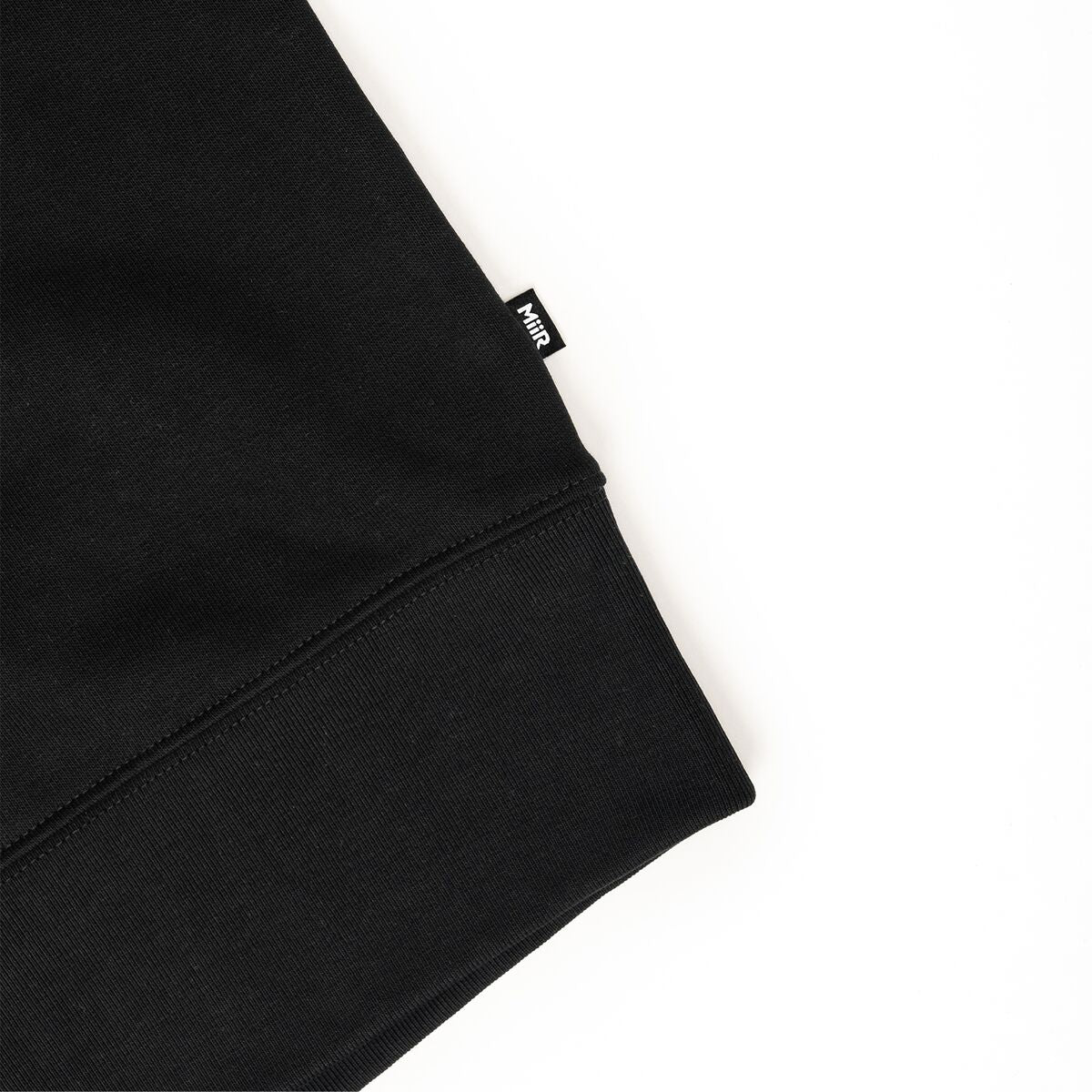 everyday-crew-neck-sweatshirt-c9 EverydayCrewNeckSweatshirt_Detail_Black__SWT001002XS__SWT001002S__SWT001002M__SWT001002L__SWT001002XL__SWT0010022XL__SWT0010022XL__SWT0010023XL.jpg