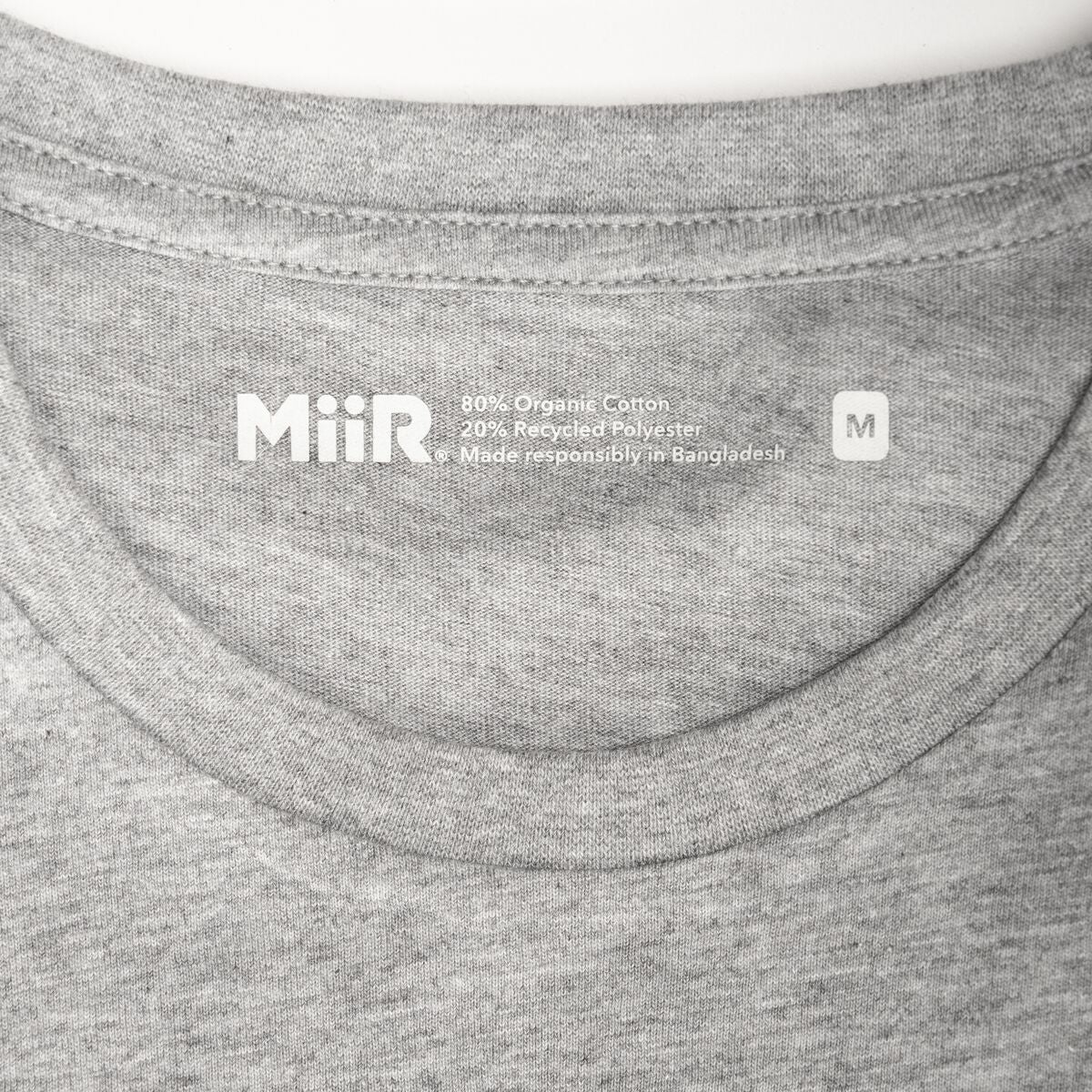 everyday-crew-neck-t-shirt-o4 EverydayCrewNeckT-shirt_Studio_NeckDetail_GrayHeather__SST001202XS__SST001202S__SST001202M__SST001202L__SST001202XL__SST0012022XL__SST0012023XL.jpg