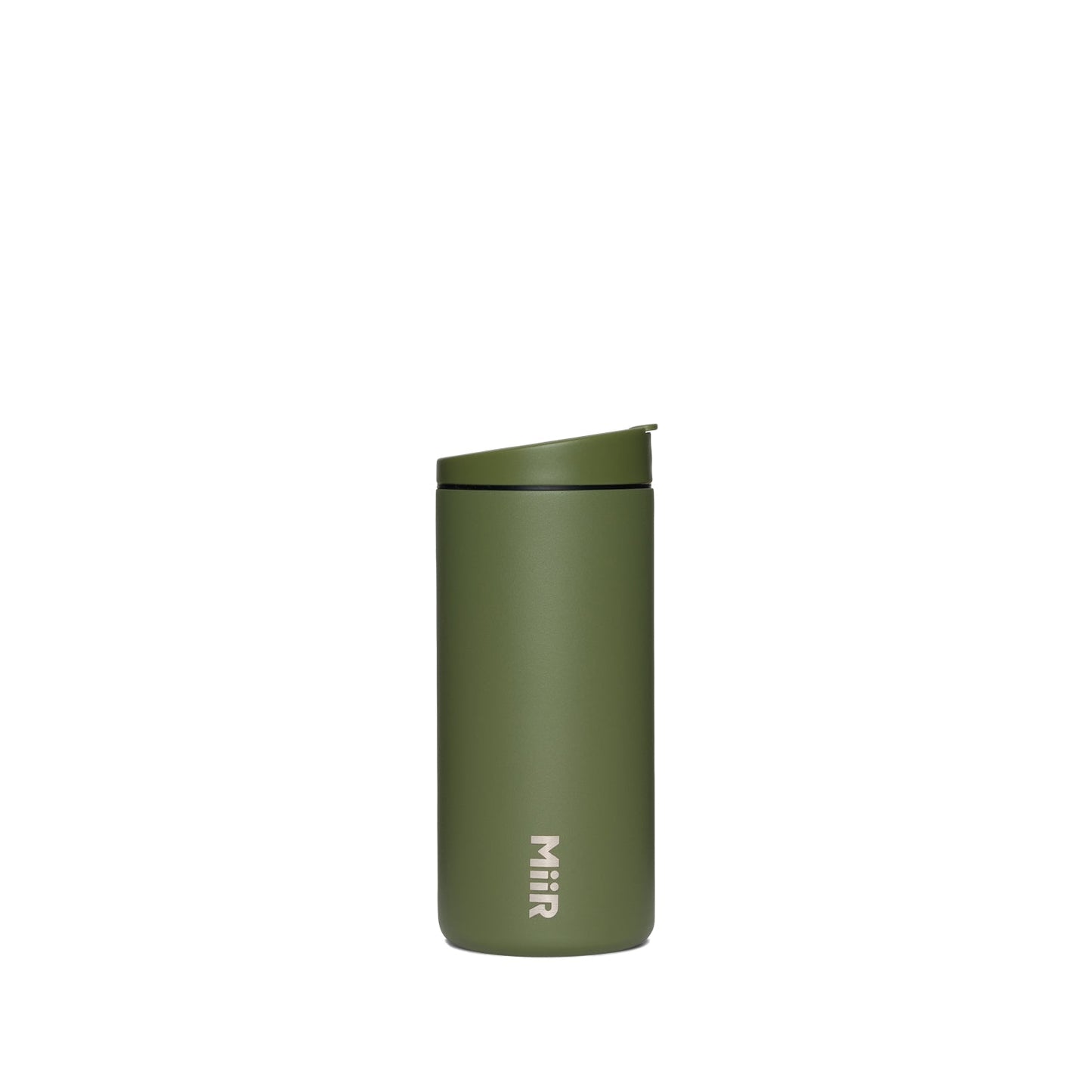 flip-traveler-w5 Flip_Traveler_12oz_Evergreen_Studio_1121_Front.jpg
