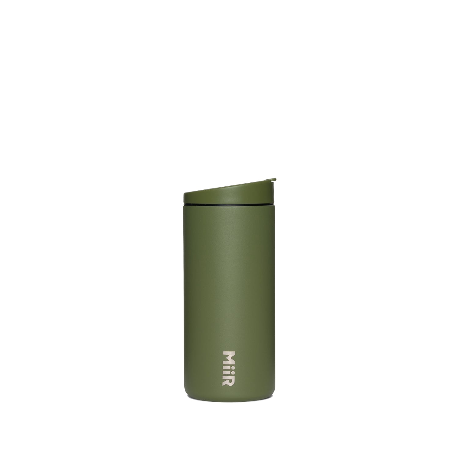 flip-traveler-w5 Flip_Traveler_12oz_Evergreen_Studio_1121_Front.jpg