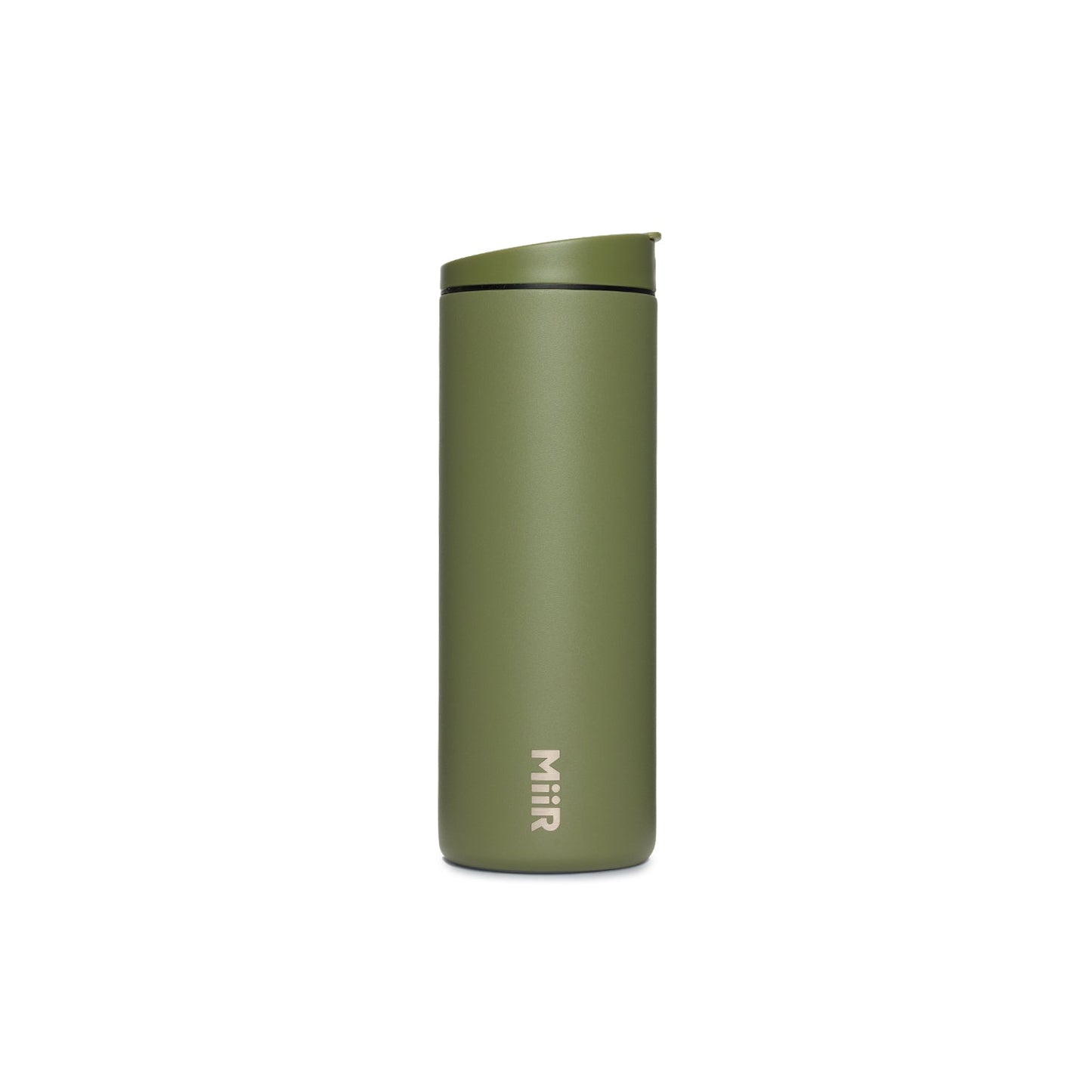 flip-traveler-w5 Flip_Traveler_16oz_Evergreen_Studio_0322_Front.jpg