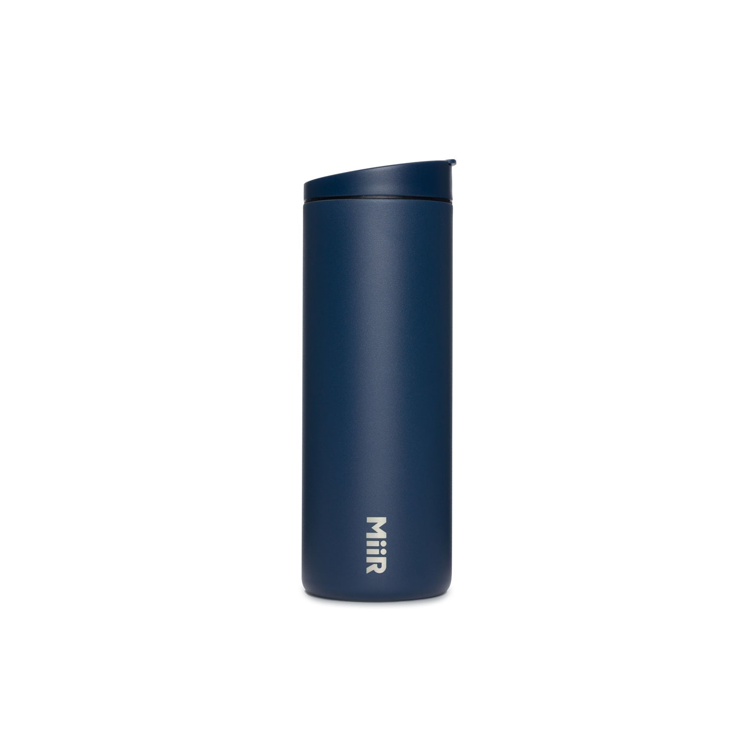 flip-traveler-w5 Flip_Traveler_16oz_Tidal_Blue_Studio_0322_Front.jpg