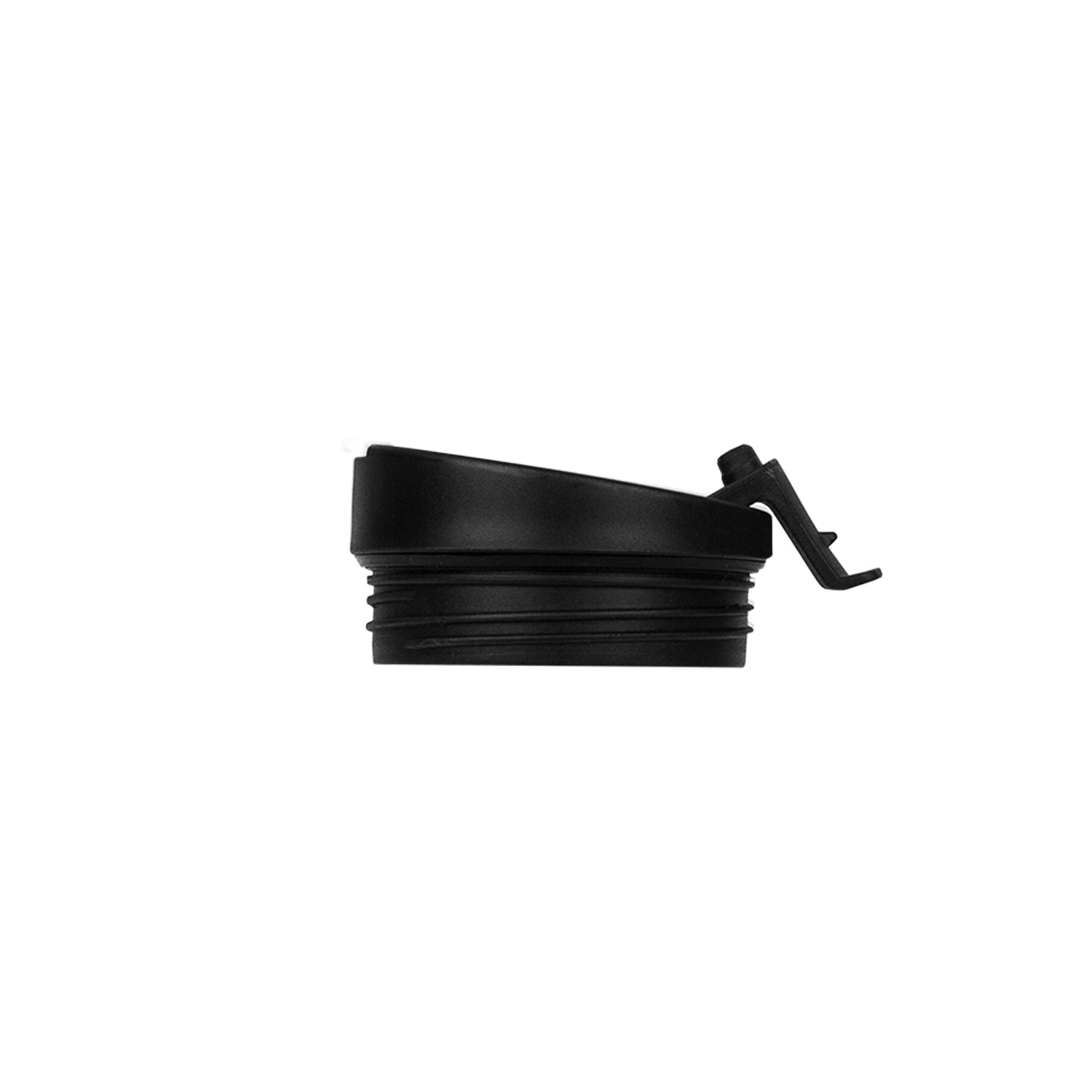 flip-traveler-lid-i8 Flip_Traveler_Lid_Black_Front_LIDTRTOS002_SC.jpg