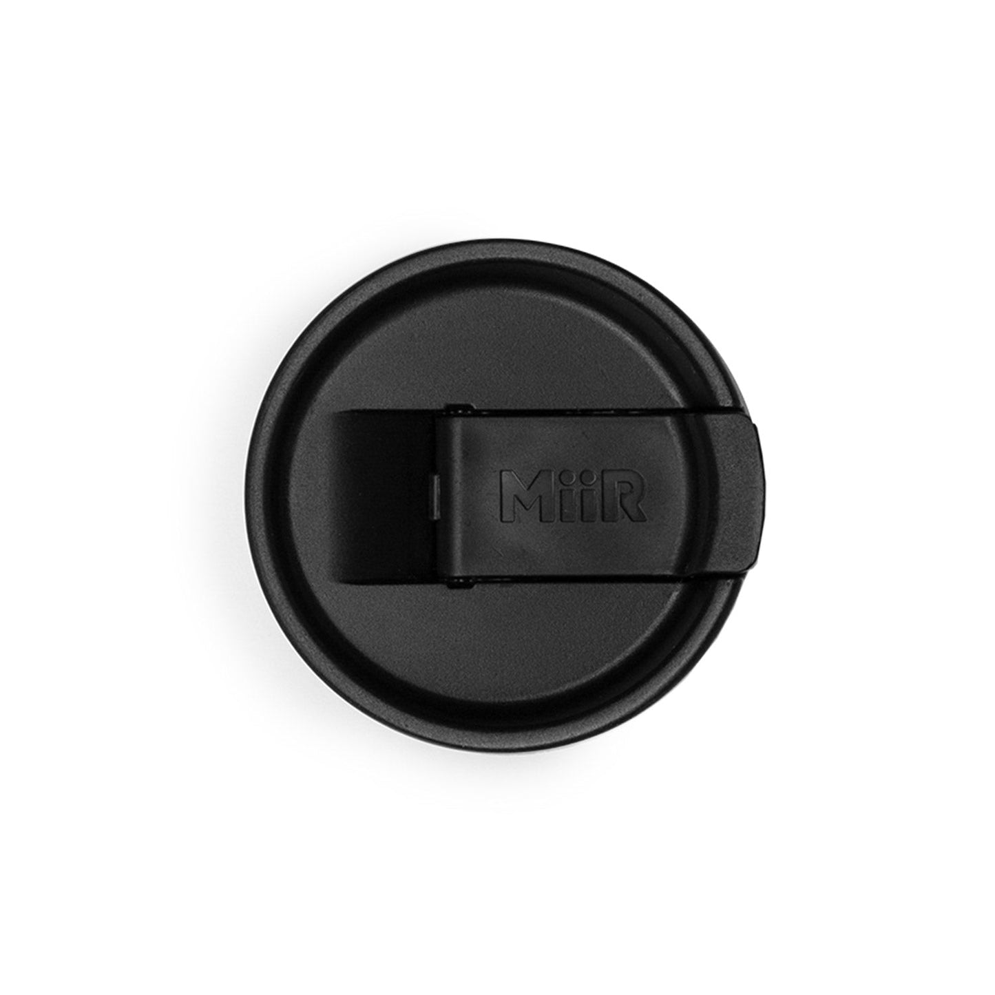 flip-traveler-lid-i8 Flip_Traveler_Lid_Top_Black__LIDTRTOS002_SC.jpg