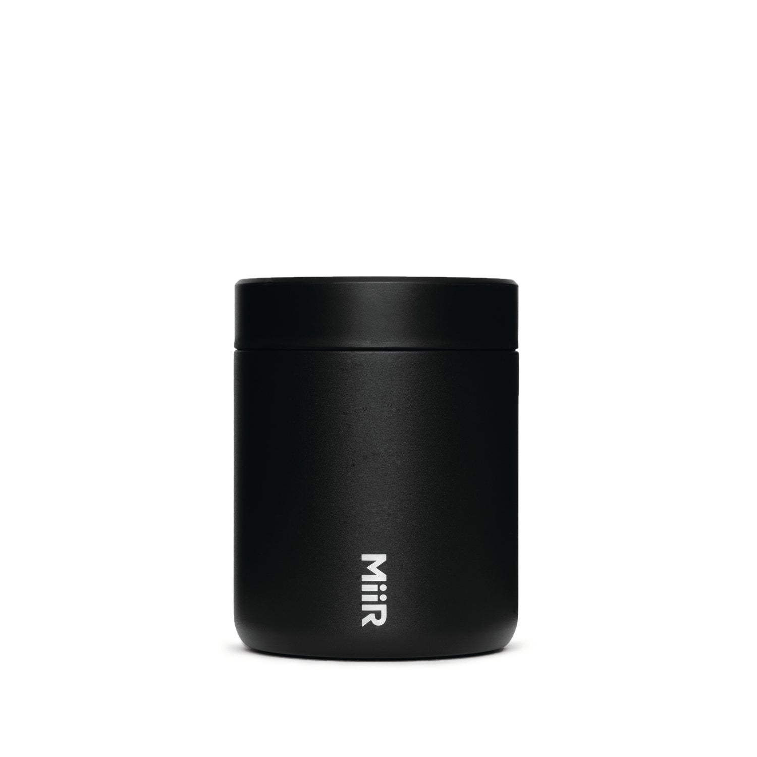 food-canister-n4 Food_Can_16oz_Black_Studio_1120_FCN2SV16002_Front.jpg