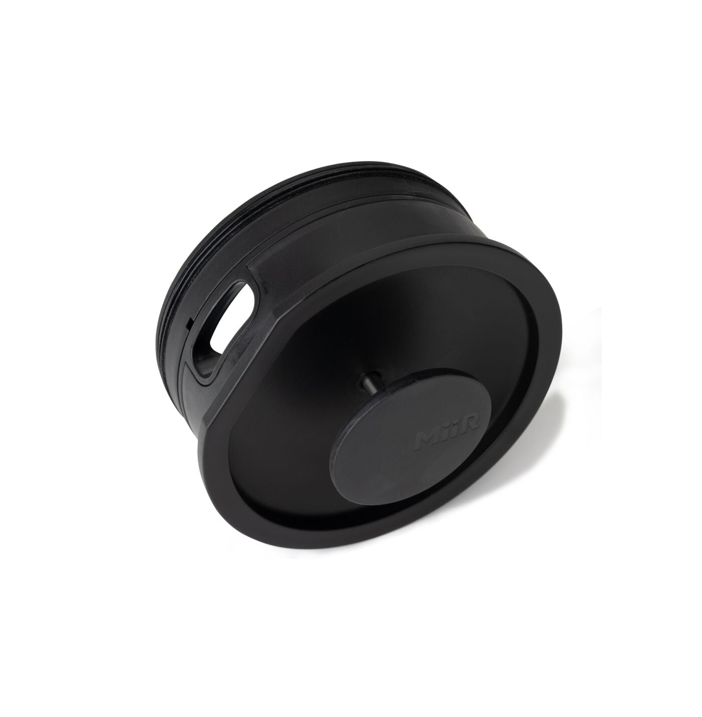 new-standard-french-press-z7 French_Press_Black_Studio_0722_Lid__FRP1SNOS002__FRP1SNOS005.jpg