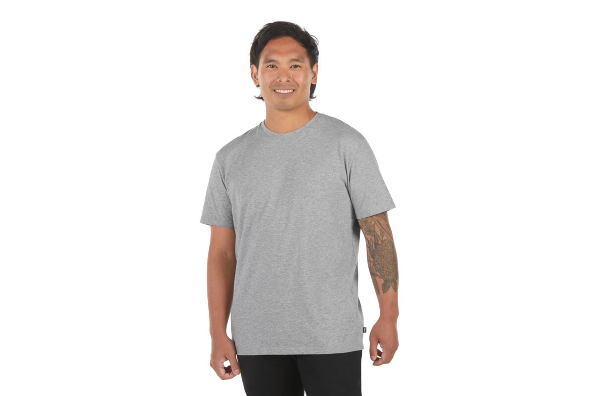 everyday-crew-neck-t-shirt-o4 Front-1__SST001202XS__SST001202S__SST001202M__SST001202L__SST001202XL__SST0012022XL__SST0012023XL.jpg