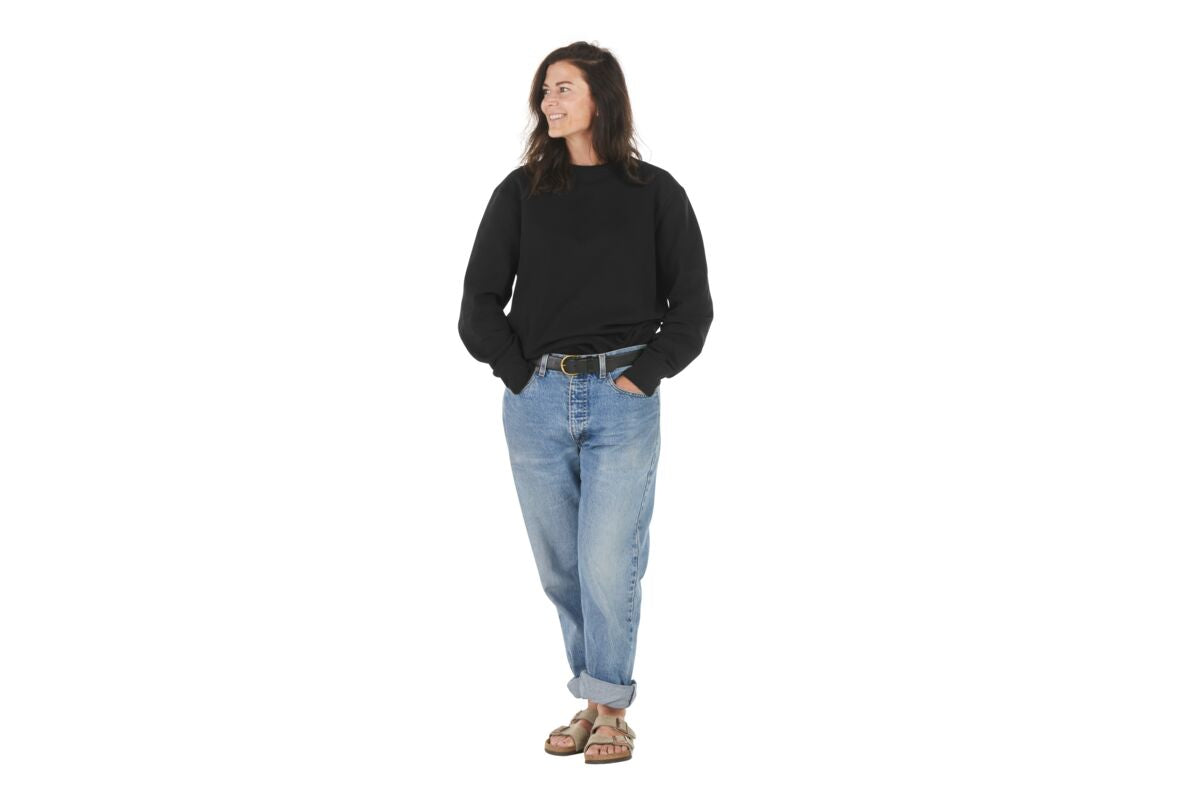 everyday-crew-neck-sweatshirt-c9 Front_2__SWT001002XS__SWT001002S__SWT001002M__SWT001002L__SWT001002XL__SWT0010022XL__SWT0010022XL__SWT0010023XL.jpg