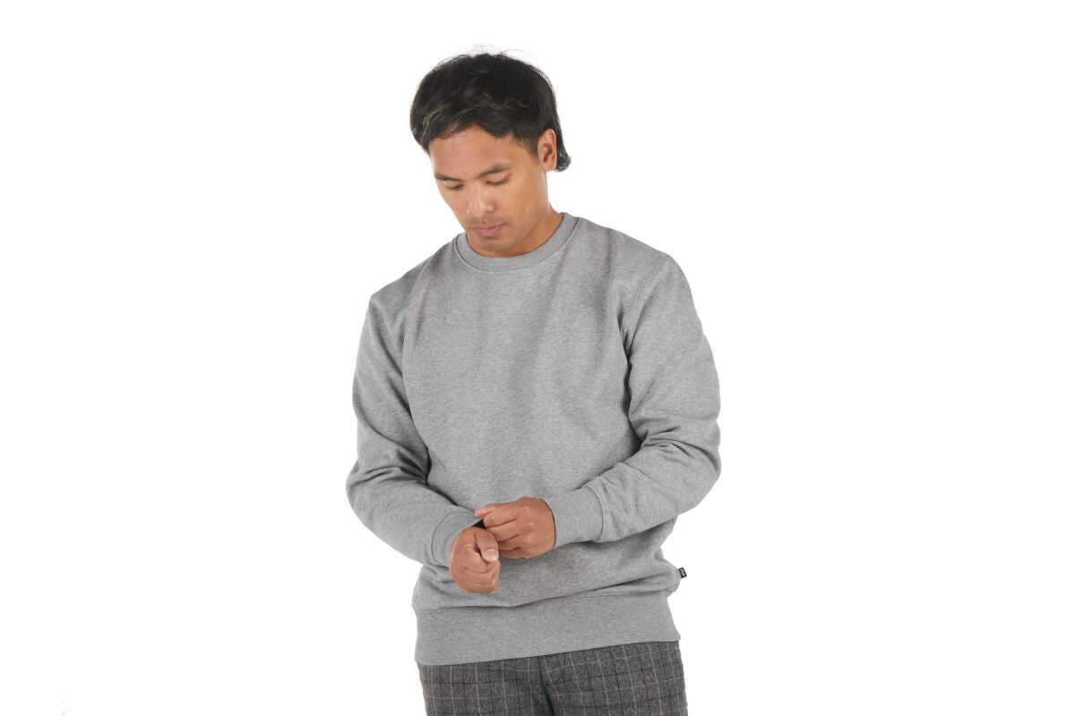 everyday-crew-neck-sweatshirt-c9 Front_2__SWT001202XS__SWT001202S__SWT001202M__SWT001202L__SWT001202XL__SWT0012022XL__SWT0012023XL.jpg