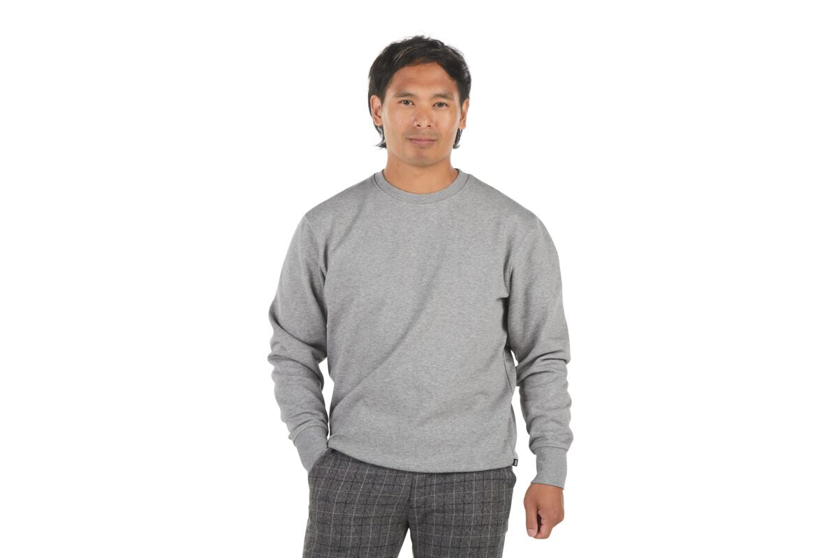 everyday-crew-neck-sweatshirt-c9 Front_3__SWT001202XS__SWT001202S__SWT001202M__SWT001202L__SWT001202XL__SWT0012022XL__SWT0012023XL.jpg