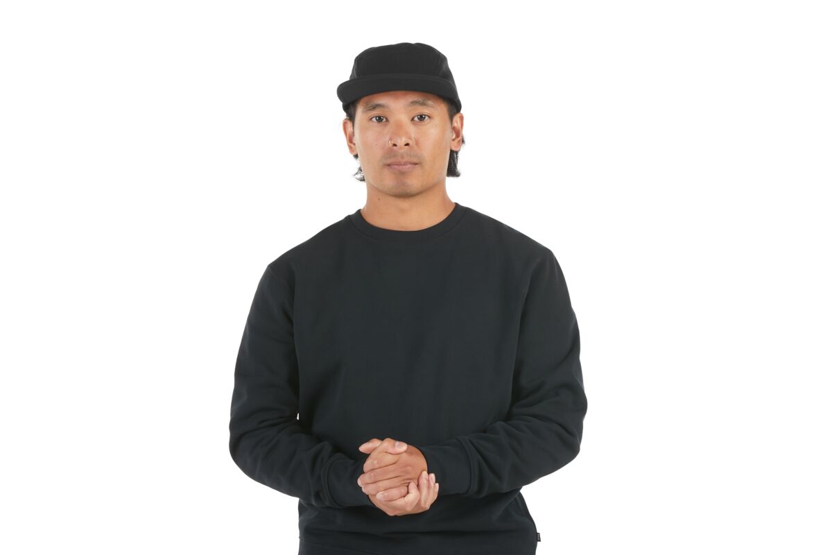everyday-crew-neck-sweatshirt-c9 Front__SWT001002XS__SWT001002S__SWT001002M__SWT001002L__SWT001002XL__SWT0010022XL__SWT0010022XL__SWT0010023XL.jpg
