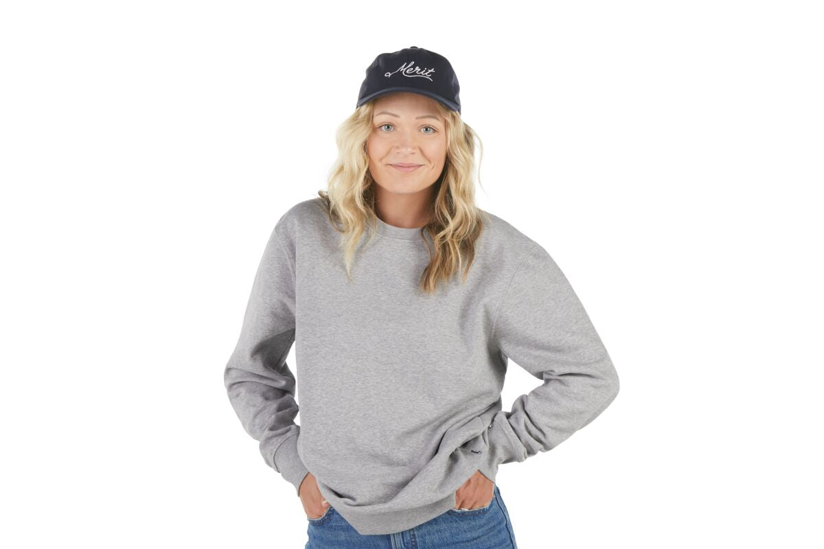 everyday-crew-neck-sweatshirt-c9 Front__SWT001202XS__SWT001202S__SWT001202M__SWT001202L__SWT001202XL__SWT0012022XL__SWT0012023XL.jpg