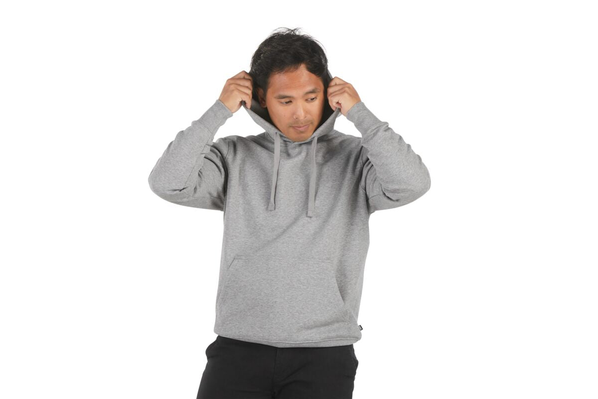everyday-pullover-hoodie-p9 Gay_Heather_Front_2.jpg
