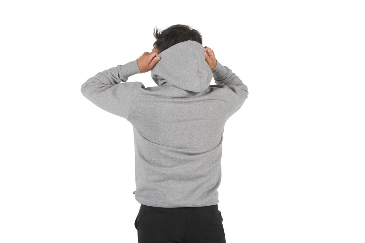 everyday-pullover-hoodie-p9 Gray_Heather_Back_2__HDY001202XS__HDY001202S__HDY001202M__HDY001202L__HDY001202XL__HDY0012022XL__HDY0012023XL.jpg