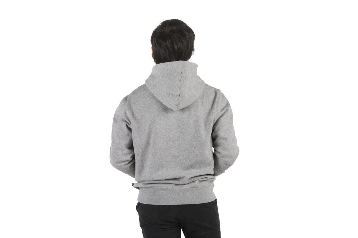 everyday-pullover-hoodie-p9 Gray_Heather_Back__HDY001202XS__HDY001202S__HDY001202M__HDY001202L__HDY001202XL__HDY0012022XL__HDY0012023XL.jpg