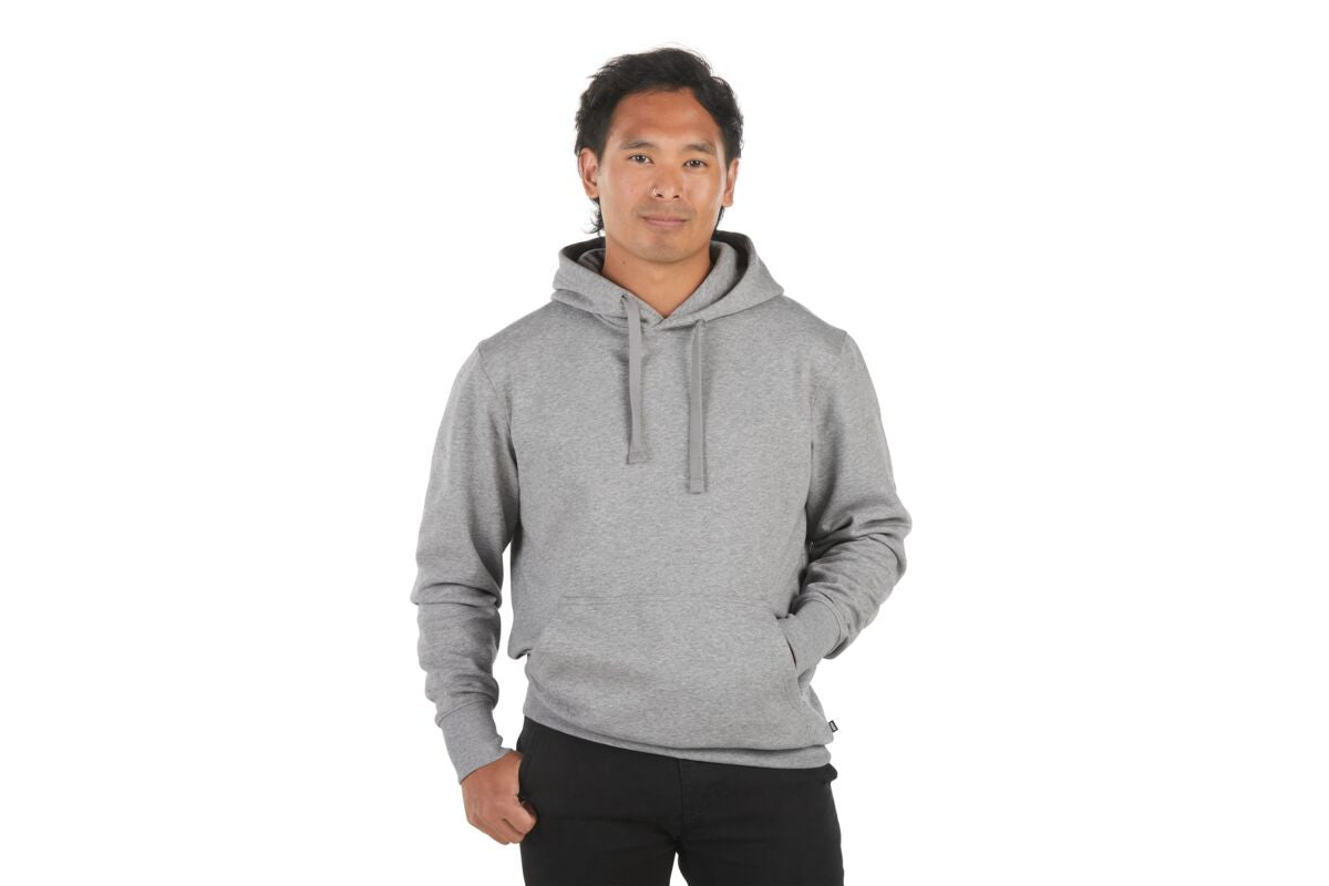 everyday-pullover-hoodie-p9 Gray_Heather_Front__HDY001202XS__HDY001202S__HDY001202M__HDY001202L__HDY001202XL__HDY0012022XL__HDY0012023XL.jpg