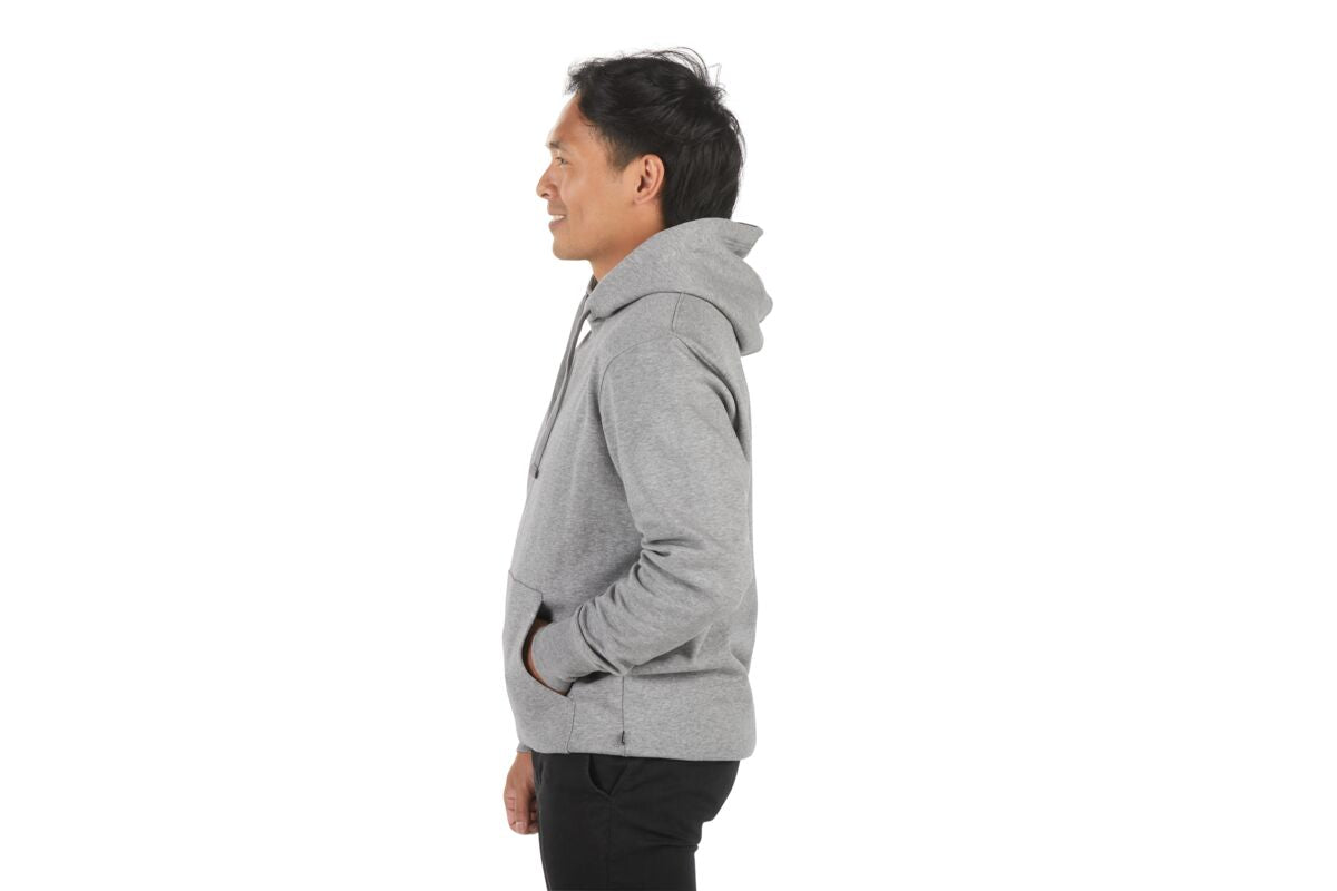 everyday-pullover-hoodie-p9 Gray_Heather_Side__HDY001202XS__HDY001202S__HDY001202M__HDY001202L__HDY001202XL__HDY0012022XL__HDY0012023XL.jpg