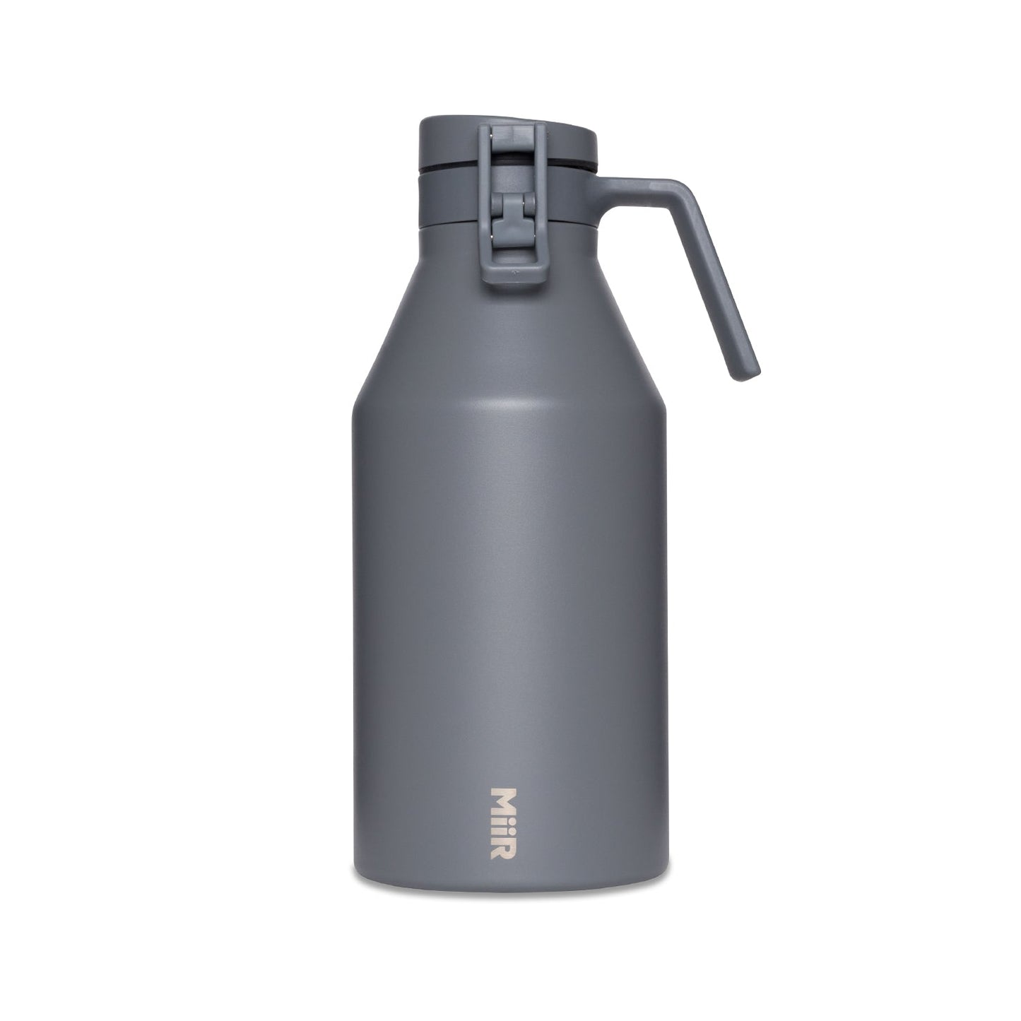 64oz-growler-z3 Growler_64oz_Basal_Studio_0221_Front.jpg