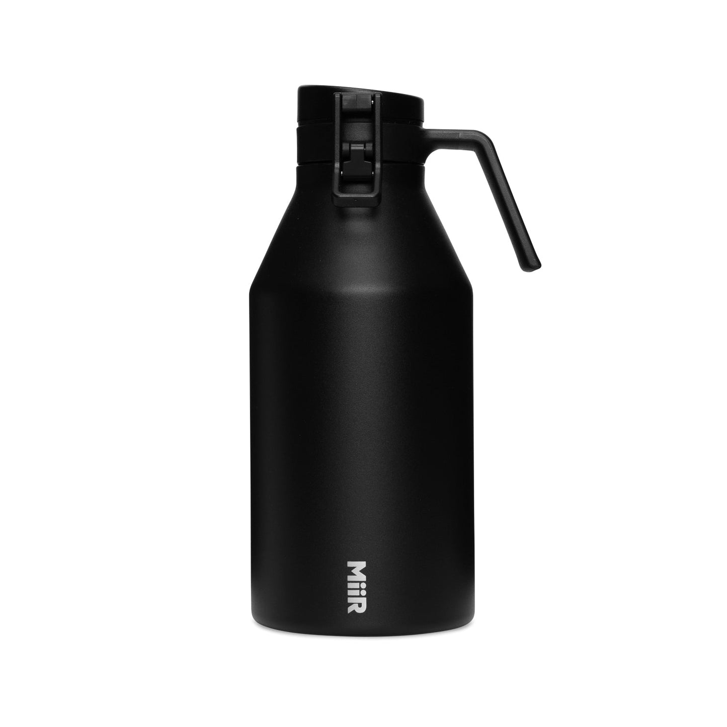 64oz-growler-z3 Growler_64oz_Black_Studio_1020_402220_Front.jpg