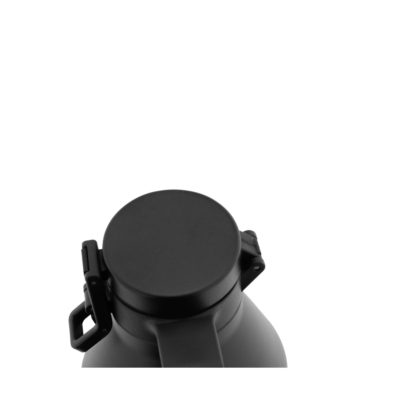growler-lid-n2 Growler_64oz_Black_Studio_1120_402220_45deg_2.jpg