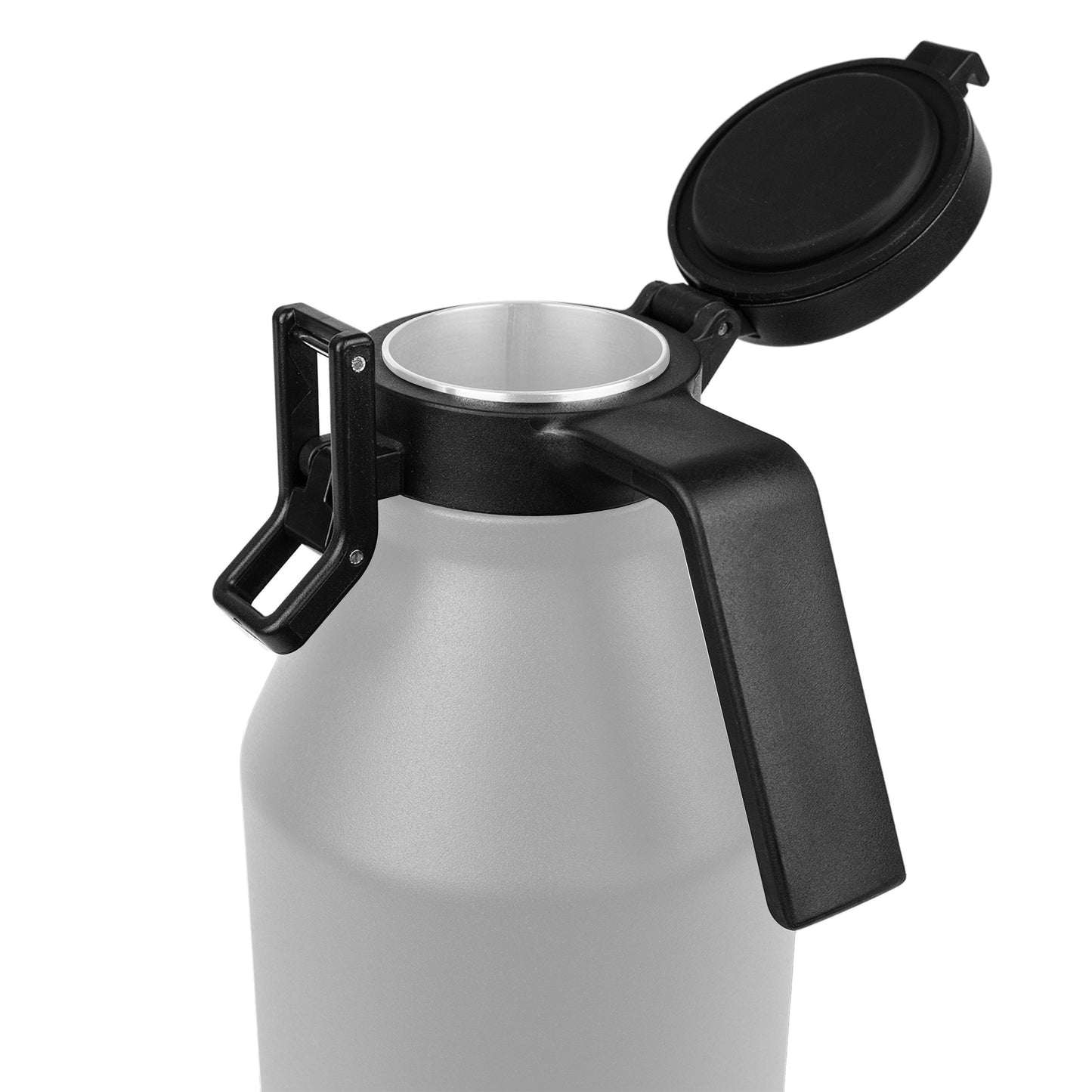 growler-lid-n2 Growler_64oz_Black_Studio_Handle.jpg