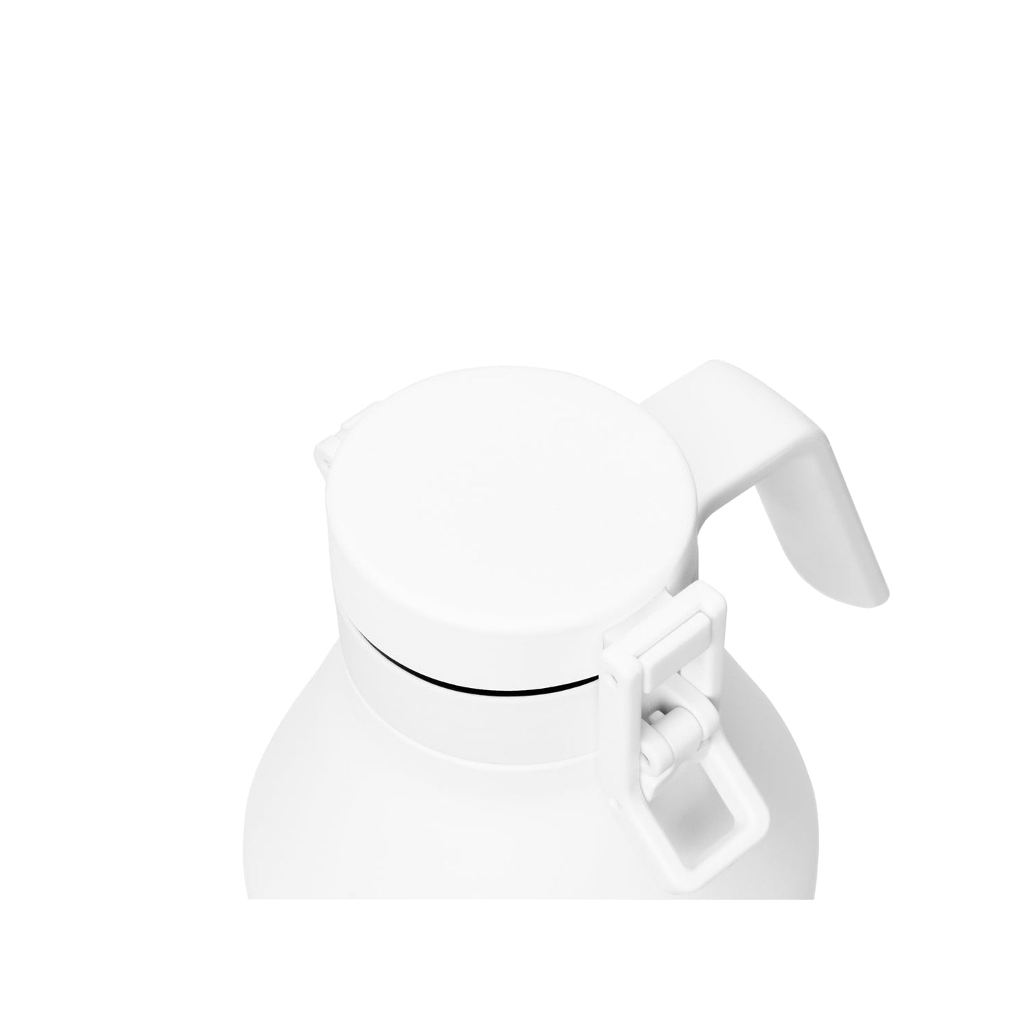 64oz-growler-z3 Growler_64oz_White_Studio_1120_402221_45deg_2__402221.jpg