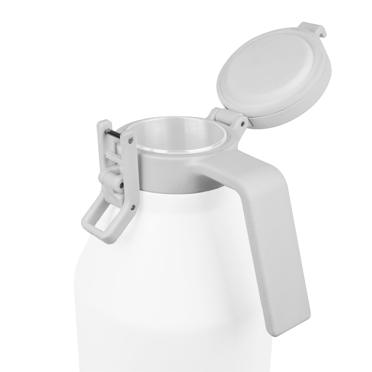 growler-lid-n2 Growler_64oz_White_Studio_Handle.jpg
