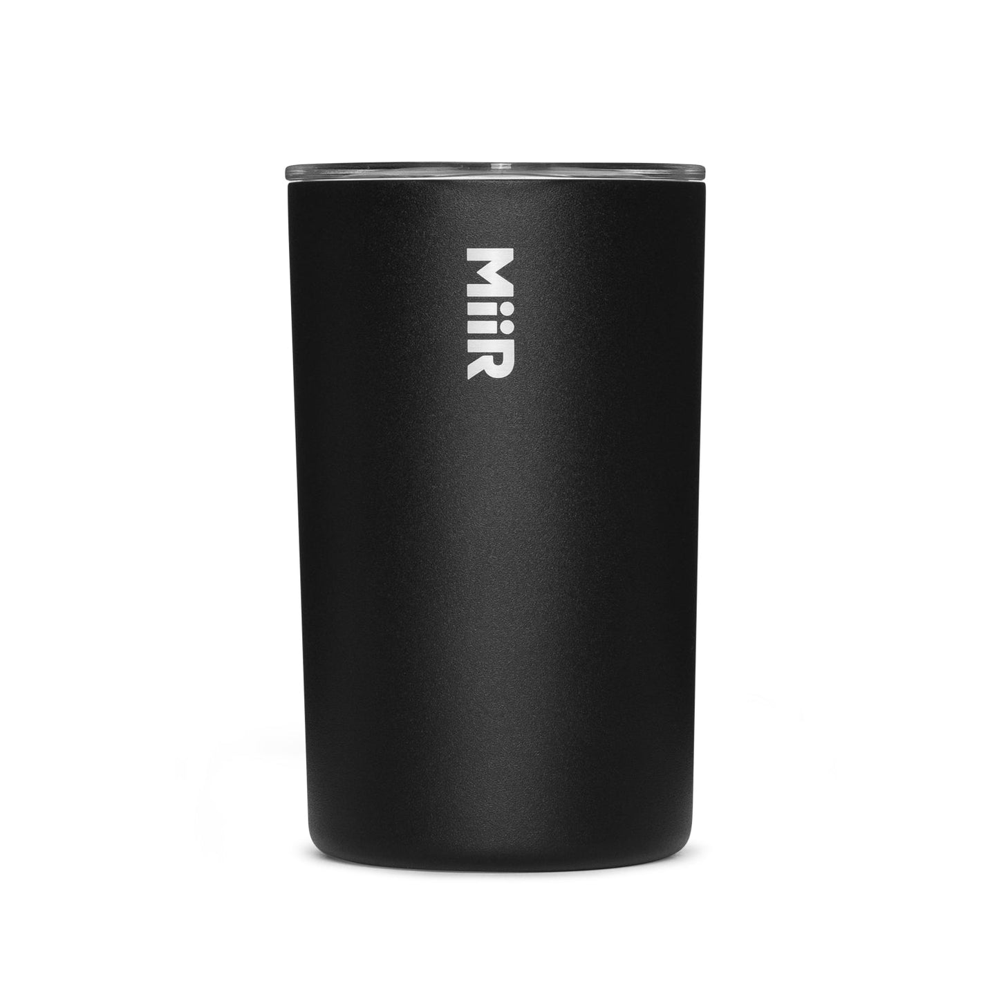 14oz-highball-l9 Highball_Black_Studio_0221_Front.jpg