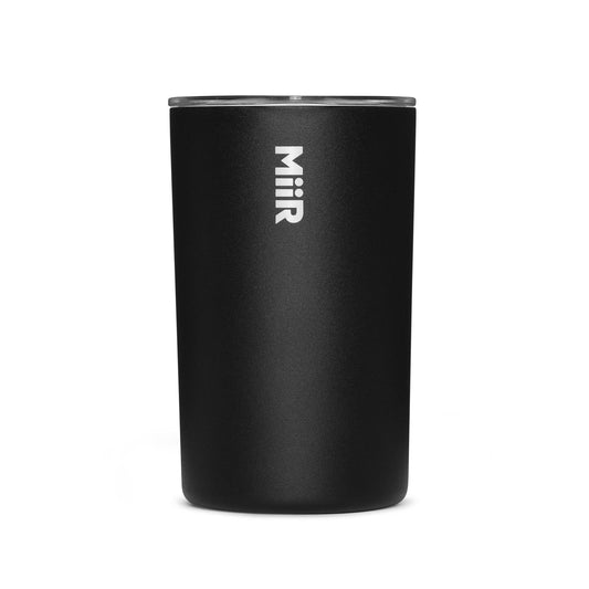 14oz-highball-l9 Highball_Black_Studio_0221_Front_6e340aed-6055-42d6-9f54-89a0f8e6d2fc.jpg