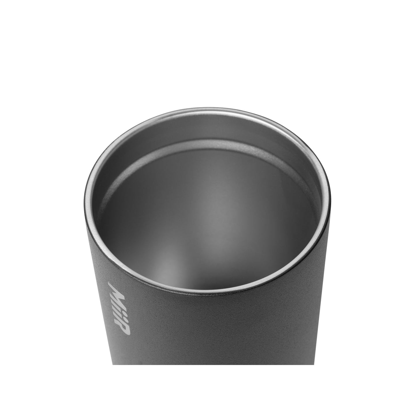 14oz-highball-l9 Highball_Studio_0221_45deg_No_Lid__HB1SV14002.jpg