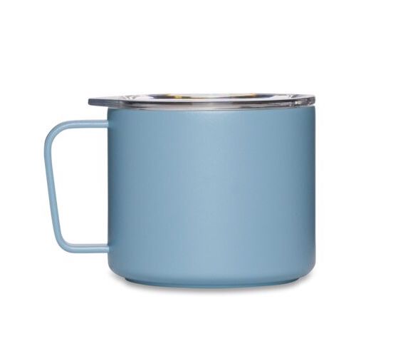 camp-cup-r4 Instagram_Square_Crop-Camp_Cup_8oz_Home_Studio_0221_270__CCU1SV08203.jpg