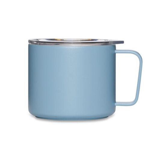 camp-cup-r4 Instagram_Square_Crop-Camp_Cup_8oz_Home_Studio_0221_90__CCU1SV08203.jpg