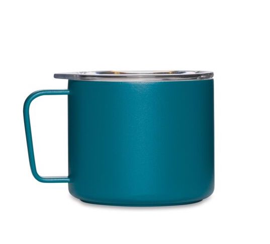 camp-cup-r4 Instagram_Square_Crop-Camp_Cup_8oz_Prismatic_Studio_0221_270__CCU1SV08205.jpg