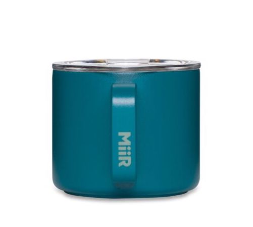 camp-cup-r4 Instagram_Square_Crop-Camp_Cup_8oz_Prismatic_Studio_0221_360__CCU1SV08205.jpg