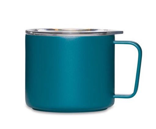 camp-cup-r4 Instagram_Square_Crop-Camp_Cup_8oz_Prismatic_Studio_0221_90__CCU1SV08205.jpg