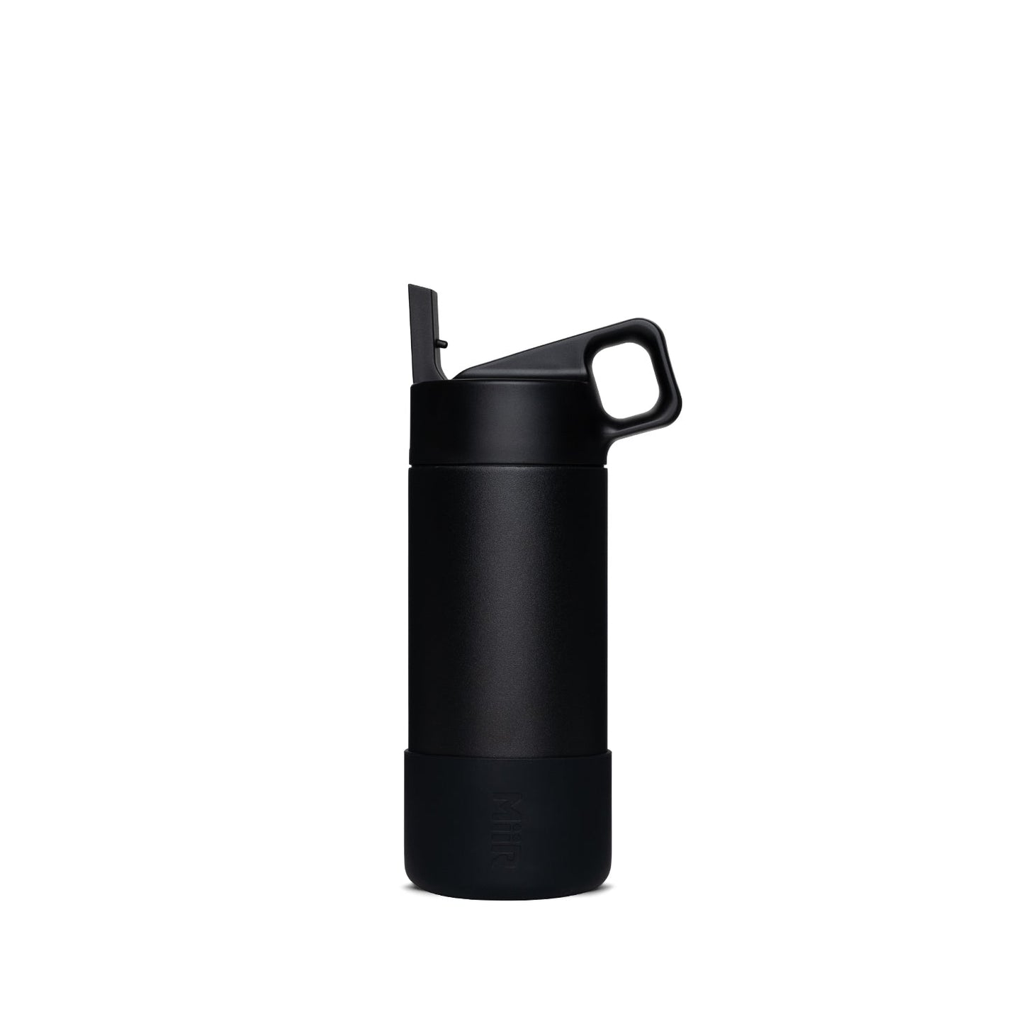 12oz-kids-bottle-u2 Kids_Bottle_12oz_Black_Studio_0421_Front_Open_1.jpg