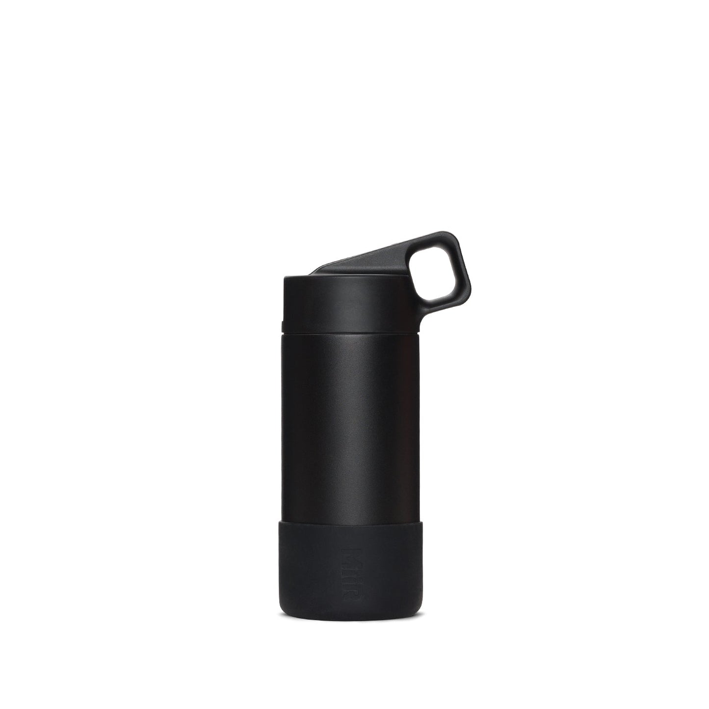 12oz-kids-bottle-u2 Kids_Bottle_12oz_Black_Studio_1_0421_Front_KWB1SV12002_SC_N5.jpg