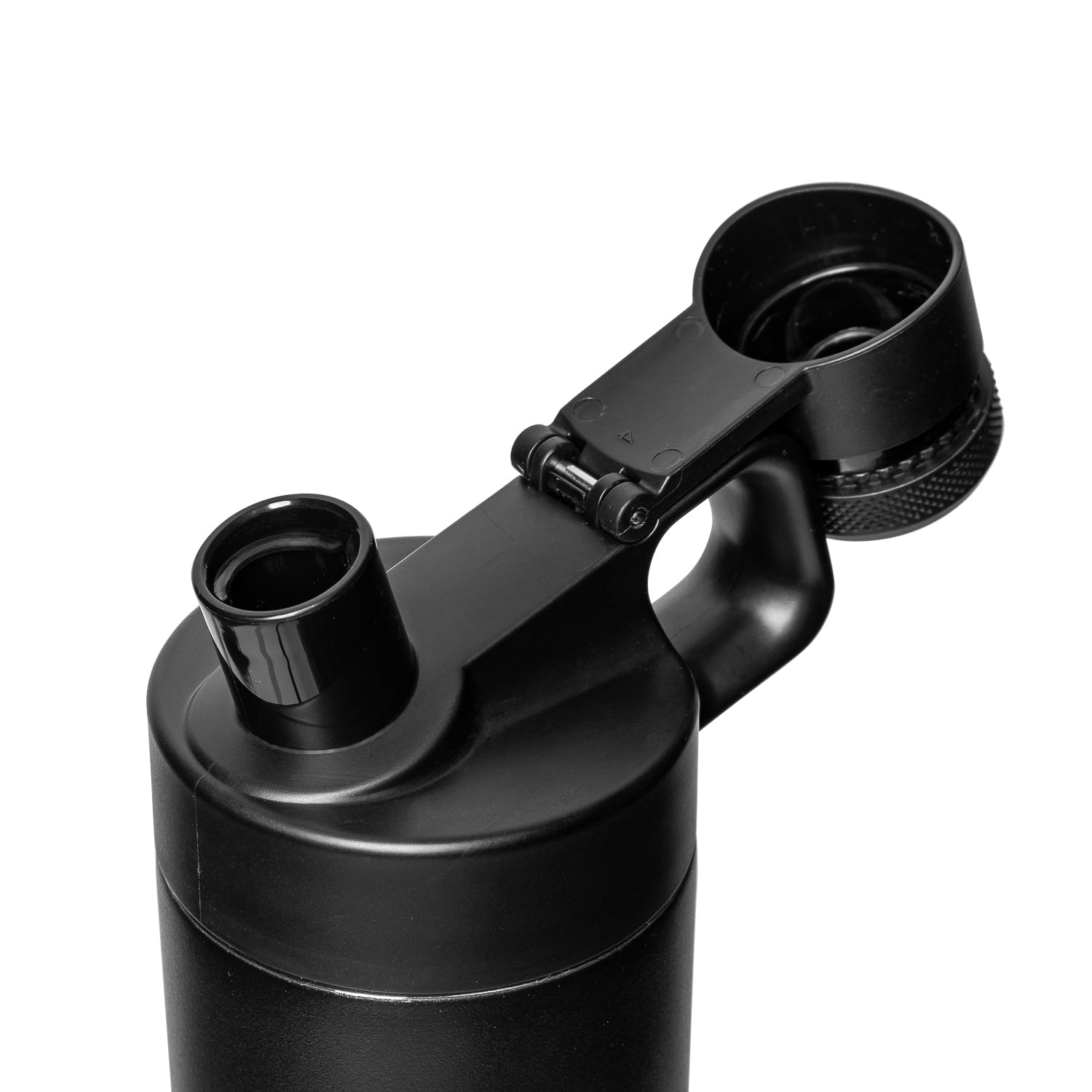 chug-bottle-v9 Leakproof_Chug_Lid_Black_X2_Studio__WMB2CH20002_45_Open.jpg