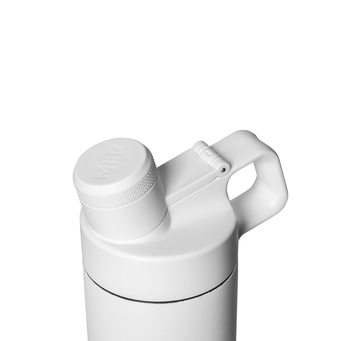 chug-bottle-v9 Leakproof_Chug_Lid_White_X2_Studio__WMB2CH20001_45_Closed__WMB2CH16233__WMB2CH16234__WMB2CH32229.jpg