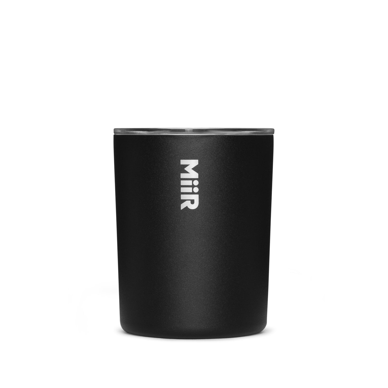 10oz-lowball-y3 Lowball_Black_Studio_0221_Front.jpg
