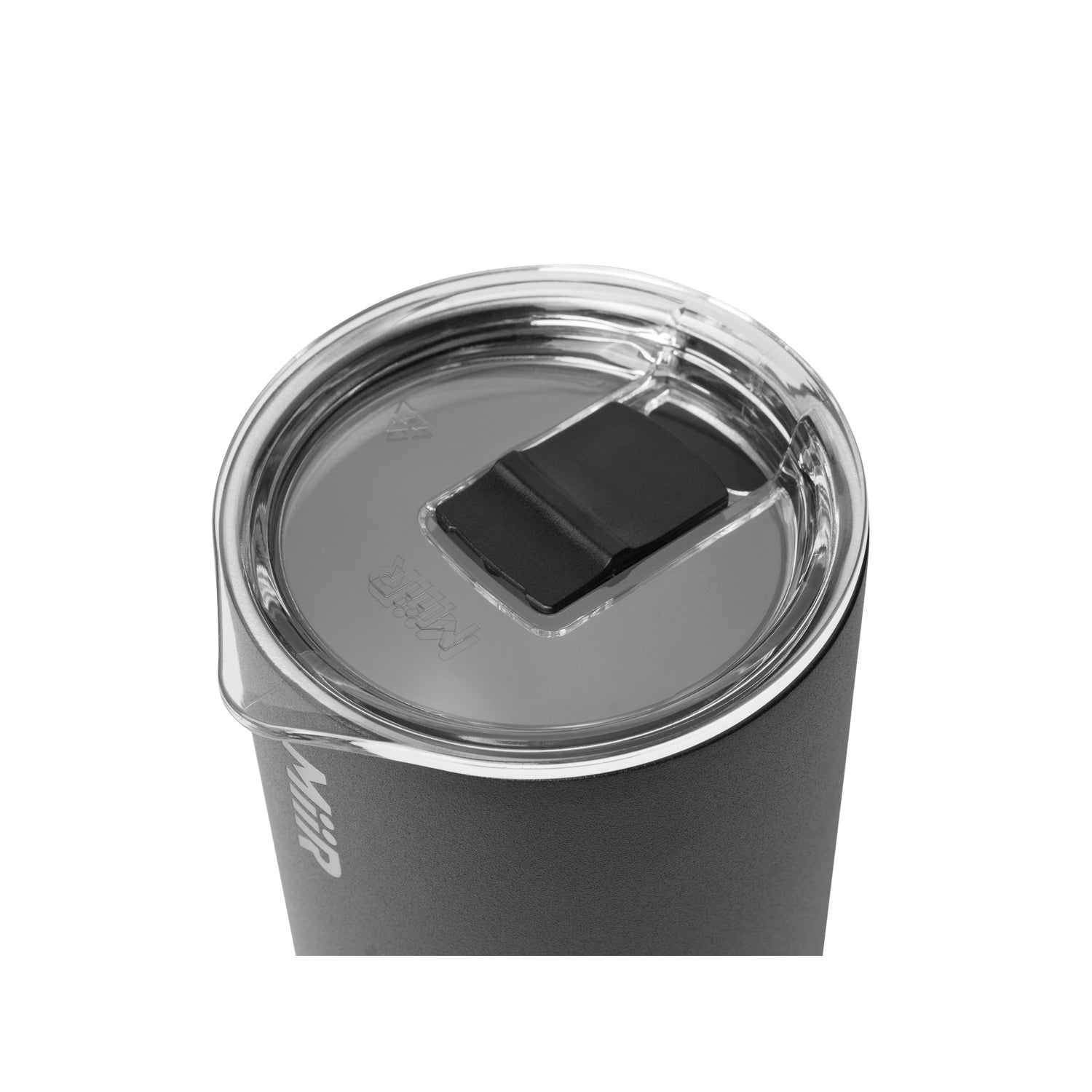 10oz-lowball-y3 Lowball_Studio_0221_45deg_Lid__LB1SV10002.jpg