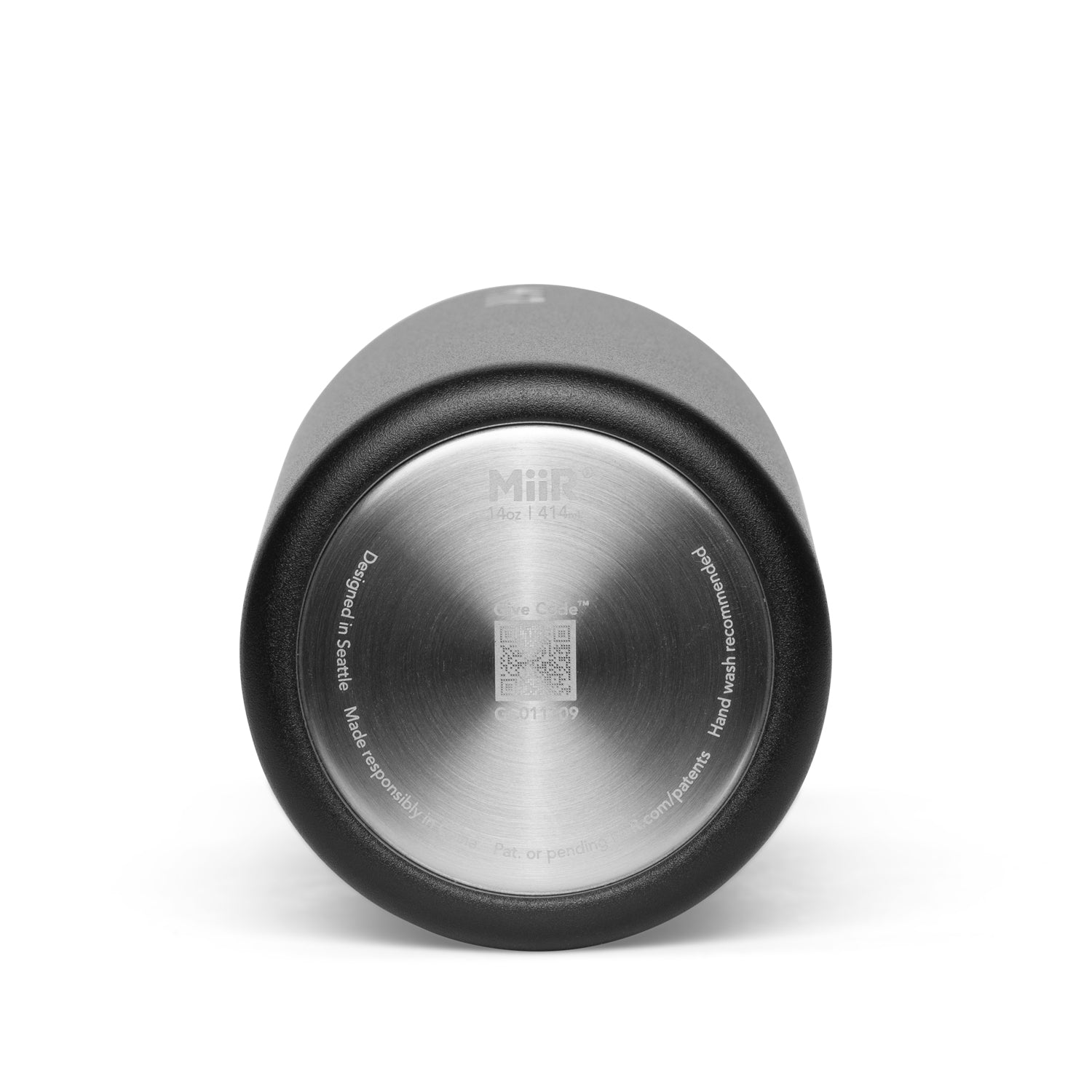 10oz-lowball-y3 Lowball_Studio_0221_Give_Code__LB1SV10002.jpg