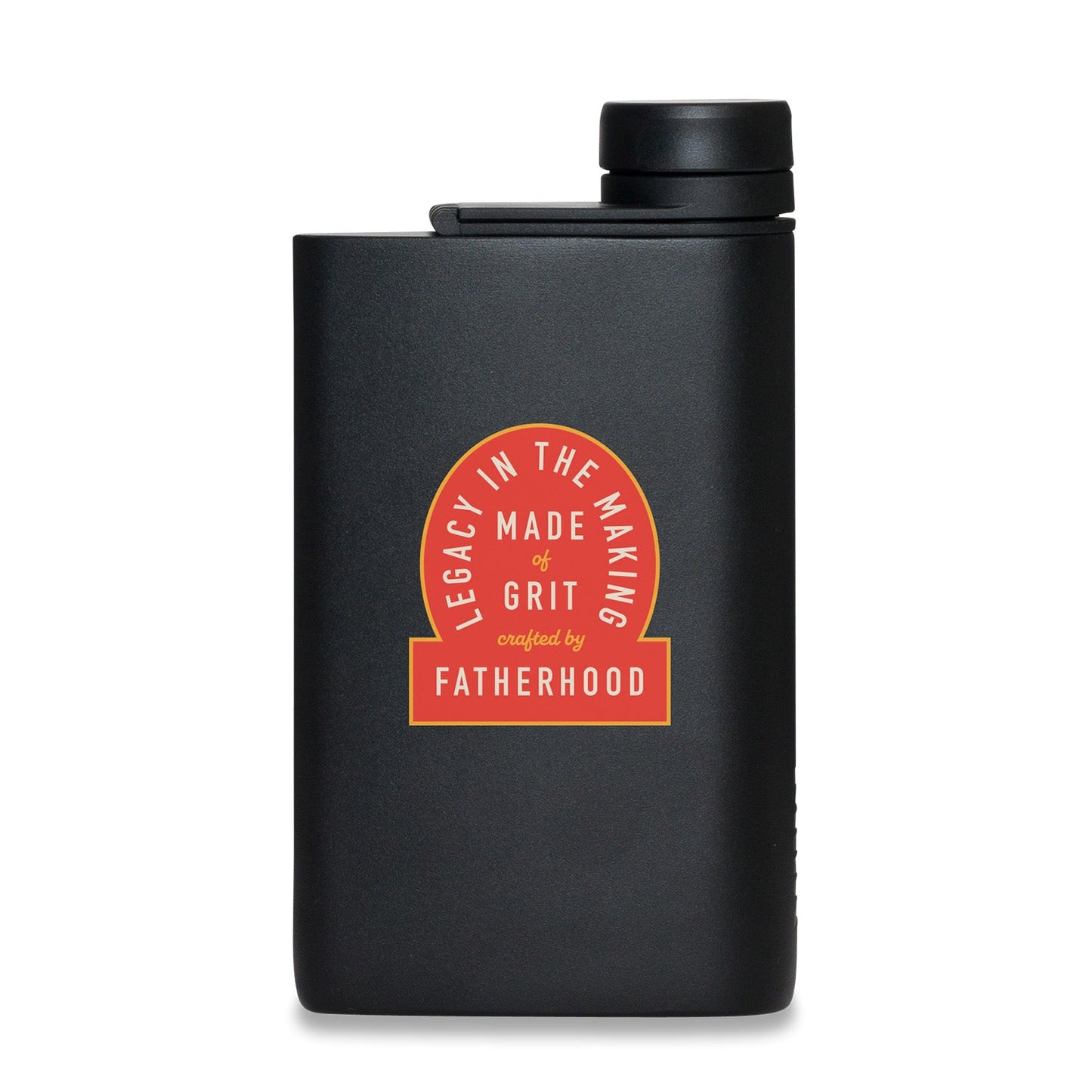 father-s-day-2026-flask-p8 MiiR_Fathers_Day_LTO_10oz_Flask_Black_Studio_FLK1SSOS402_4.26.jpg